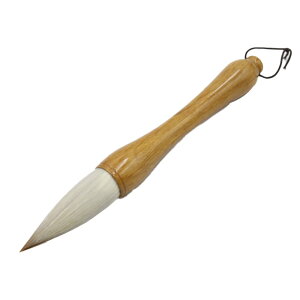 yz[FUPUONE]  M M  K rѕM ѕM w w lp S