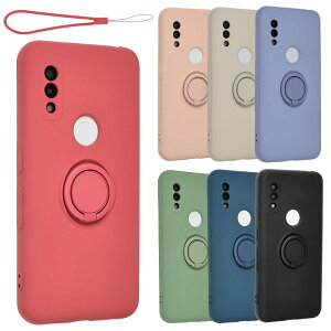 yzarrows We P[X VRO arrowswe \tgP[X Jo[ X}zP[X ^ ی ϏՌ A[YEB[ A[Y F-51B F51B FCG01 docomo au Softbank A796 FFbhATCYFarrows We