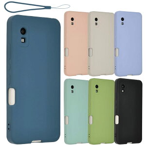 yzAQUOS wish2 VR P[X AQUOSwish \tgP[X Jo[ X}zP[X ^ ی ϏՌ SHG06 SHG08 A104SH SH-51C A204SH ANIX EBbV docomo au Softbank UQmobile Y!mobile A798 FFlCr