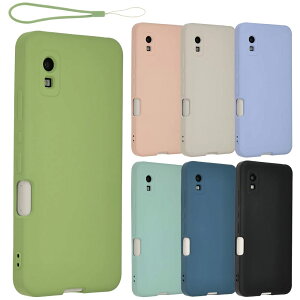 yzAQUOS wish2 VR P[X AQUOSwish \tgP[X Jo[ X}zP[X ^ ی ϏՌ SHG06 SHG08 A104SH SH-51C A204SH ANIX EBbV docomo au Softbank UQmobile Y!mobile A798 FFO[