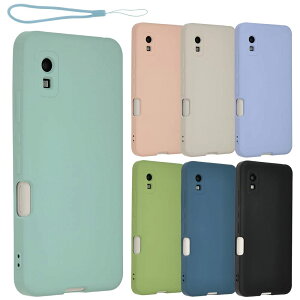 yzAQUOS wish2 VR P[X AQUOSwish \tgP[X Jo[ X}zP[X ^ ی ϏՌ SHG06 SHG08 A104SH SH-51C A204SH ANIX EBbV docomo au Softbank UQmobile Y!mobile A798 FF~g