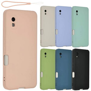 yzAQUOS wish2 VR P[X AQUOSwish \tgP[X Jo[ X}zP[X ^ ی ϏՌ SHG06 SHG08 A104SH SH-51C A204SH ANIX EBbV docomo au Softbank UQmobile Y!mobile A798 FFsN