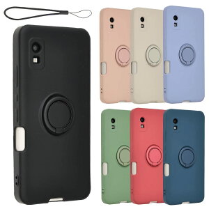 yzAQUOS wish2 P[X VRO AQUOSwish \tgP[X Jo[ X}zP[X ^ ی ϏՌ SHG06 SHG08 A104SH SH-51C SH51C A204SH ANIX EBbV docomo au UQmobile Y!mobile A797 FFu