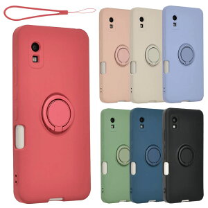 yzAQUOS wish2 P[X VRO AQUOSwish \tgP[X Jo[ X}zP[X ^ ی ϏՌ SHG06 SHG08 A104SH SH-51C SH51C A204SH ANIX EBbV docomo au UQmobile Y!mobile A797 FF