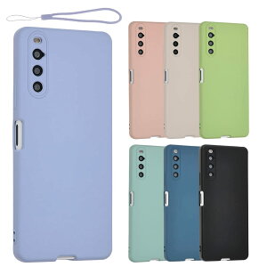 yzXperia 10 IV VR P[X Xperia10IV Jo[ X}zP[X ^ ی ϏՌ SO-52C SO52C SOG07 GNXyA10IV au docomo softbank UQmobile A800 FFp[vATCYFXperia 10 IV