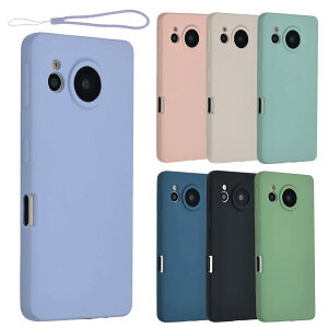 yzAQUOS sense7 VR P[X AQUOSsense7 \tgP[X Jo[ X}zP[X ^ ی ϏՌ SH-53C SH53C SHG10 ANIXZX7 docomo au yVoC A863 FFp[vATCYFAQUOS sen