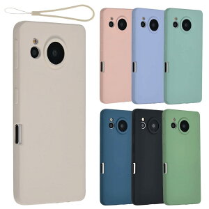 yzAQUOS sense7 VR P[X AQUOSsense7 \tgP[X Jo[ X}zP[X ^ ی ϏՌ SH-53C SH53C SHG10 ANIXZX7 docomo au yVoC A863 FFzCgATCYFAQUOS sen