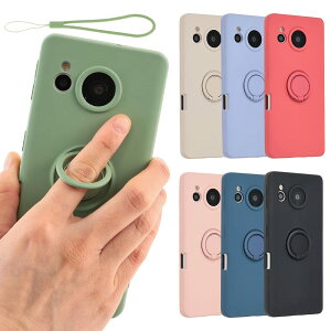 yzAQUOS sense7 P[X VRO AQUOSsense7 \tgP[X Jo[ NAP[X X}zP[X ^ ی ϏՌ SH-53C SH53C SHG10 ANIXZX7 docomo au yVoC UQmobile A862 F