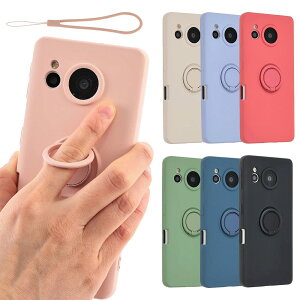 yzAQUOS sense7 P[X VRO AQUOSsense7 \tgP[X Jo[ NAP[X X}zP[X ^ ی ϏՌ SH-53C SH53C SHG10 ANIXZX7 docomo au yVoC UQmobile A862 F