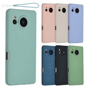 yzAQUOS sense7 VR P[X AQUOSsense7 \tgP[X Jo[ X}zP[X ^ ی ϏՌ SH-53C SH53C SHG10 ANIXZX7 docomo au yVoC A863 FF~gATCYFAQUOS sense7