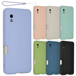 yzAQUOS wish2 VR P[X AQUOSwish \tgP[X Jo[ X}zP[X ^ ی ϏՌ SHG06 SHG08 A104SH SH-51C A204SH ANIX EBbV docomo au Softbank UQmobile Y!mobile A798 FFp[v