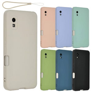yzAQUOS wish2 VR P[X AQUOSwish \tgP[X Jo[ X}zP[X ^ ی ϏՌ SHG06 SHG08 A104SH SH-51C A204SH ANIX EBbV docomo au Softbank UQmobile Y!mobile A798 FFzC