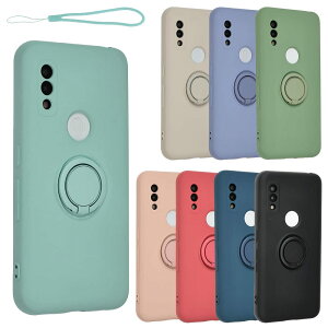 yzarrows We P[X VRO arrowswe \tgP[X Jo[ X}zP[X ^ ی ϏՌ A[YEB[ A[Y F-51B F51B FCG01 docomo au Softbank A796 FF~gATCYFarrows We