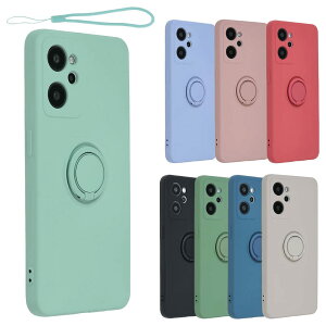 yzOPPO Reno7 A P[X VR O Reno7A \tgP[X Jo[ X}zP[X ^ ی ϏՌ Ib| m Zu G[ OPG04 au yVoC Y!mobile UQ mobile A854 FF~gATCY