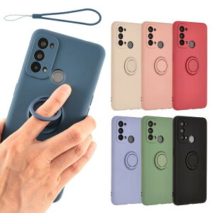 yzOPPO Reno5 A P[X VR O Reno5A \tgP[X Jo[ X}zP[X ^ ی ϏՌ A101OP A103OP CPH2199 Ib| m 5A yVoC Y!mobile A893 FFlCr[ATCYFOPPO 