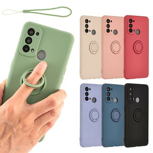 yzOPPO Reno5 A P[X VR O Reno5A \tgP[X Jo[ X}zP[X ^ ی ϏՌ A101OP A103OP CPH2199 Ib| m 5A yVoC Y!mobile A893 FFCgO[ATC