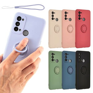 yzOPPO Reno5 A P[X VR O Reno5A \tgP[X Jo[ X}zP[X ^ ی ϏՌ A101OP A103OP CPH2199 Ib| m 5A yVoC Y!mobile A893 FFp[vATCYFOPPO 