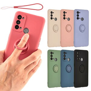 yzOPPO Reno5 A P[X VR O Reno5A \tgP[X Jo[ X}zP[X ^ ی ϏՌ A101OP A103OP CPH2199 Ib| m 5A yVoC Y!mobile A893 FFbhATCYFOPPO Ren