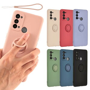 yzOPPO Reno5 A P[X VR O Reno5A \tgP[X Jo[ X}zP[X ^ ی ϏՌ A101OP A103OP CPH2199 Ib| m 5A yVoC Y!mobile A893 FFsNATCYFOPPO Ren