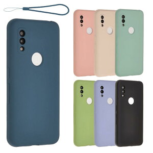 yzarrows We P[X VRP[X arrowsWe \tgP[X Jo[ X}zP[X ^ ی ϏՌ A[YWe F-51B F51B FCG01 docomo au Softbank A895 FFlCr[ATCYFarrows We