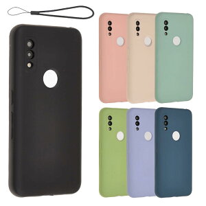 yzarrows We P[X VRP[X arrowsWe \tgP[X Jo[ X}zP[X ^ ی ϏՌ A[YWe F-51B F51B FCG01 docomo au Softbank A895 FFubNATCYFarrows We