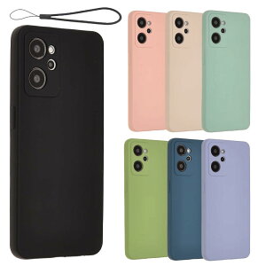 【送料無料】OPPO Reno7 A ケース シリコンケース Reno7A ソフトケース カバー スマホケース 薄型 保護 耐衝撃 オッポ リノ 7A OPG04 A201OP au 楽天モバイル Y!mobile UQ mobile A894 色:ブラック、サイズ:OP