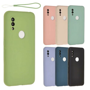 yzarrows We P[X VRP[X arrowsWe \tgP[X Jo[ X}zP[X ^ ی ϏՌ A[YWe F-51B F51B FCG01 docomo au Softbank A895 FFO[ATCYFarrows We