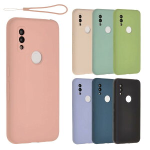 yzarrows We P[X VRP[X arrowsWe \tgP[X Jo[ X}zP[X ^ ی ϏՌ A[YWe F-51B F51B FCG01 docomo au Softbank A895 FFsNATCYFarrows We