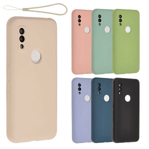 yzarrows We P[X VRP[X arrowsWe \tgP[X Jo[ X}zP[X ^ ی ϏՌ A[YWe F-51B F51B FCG01 docomo au Softbank A895 FFzCgATCYFarrows We