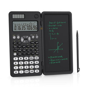 yzNEWYES ֐d dtdqpbh 417֐E@\ ϕEvvZEwR\ 4C\ ֐vZ@ wd ܂肽ݎ z  wp FF240@\AT