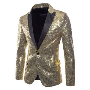 yz[FUPUONE] p[eB[^LV[h i ߑ  LL XpR[ Y WPbg FFS[hATCYFS