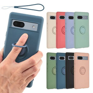 yzPixel 7a P[X VR O Google Pixel7a \tgP[X Jo[ X}zP[X ^ ی ϏՌ O[O sNZ7a au softbank docomo A938 FFlCr[ATCYFPixel 7a