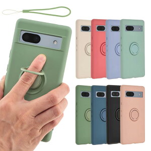 yzPixel 7a P[X VR O Google Pixel7a \tgP[X Jo[ X}zP[X ^ ی ϏՌ O[O sNZ7a au softbank docomo A938 FFCgO[ATCYFPixel 7a