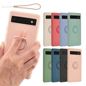 yzPixel 6a P[X VR O Google Pixel6a \tgP[X Jo[ X}zP[X ^ ی ϏՌ O[O sNZ6a au softbank A937 FFsNATCYFPixel 6a