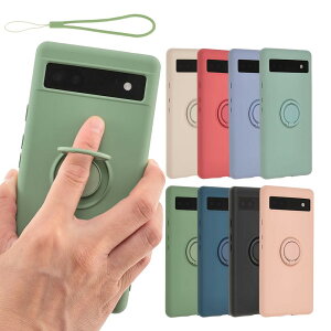 yzPixel 6a P[X VR O Google Pixel6a \tgP[X Jo[ X}zP[X ^ ی ϏՌ O[O sNZ6a au softbank A937 FFCgO[ATCYFPixel 6a