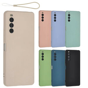 yzXperia 10 V VR P[X Xperia10V Jo[ X}zP[X ^ ی ϏՌ SO-52D SO52D SOG11 A302SO XQ-DC44 GNXyA10}[N5 docomo au softbank UQmobile yVoC A922 FFzCgA