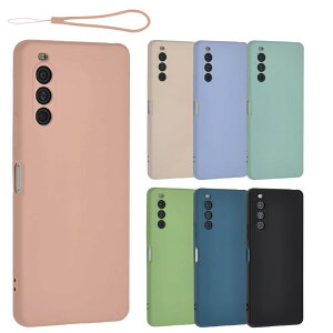 yzXperia 10 V VR P[X Xperia10V Jo[ X}zP[X ^ ی ϏՌ SO-52D SO52D SOG11 A302SO XQ-DC44 GNXyA10}[N5 docomo au softbank UQmobile yVoC A922 FFsNAT