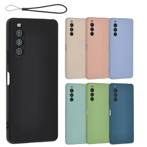 yzXperia 10 V VR P[X Xperia10V Jo[ X}zP[X ^ ی ϏՌ SO-52D SO52D SOG11 A302SO XQ-DC44 GNXyA10}[N5 docomo au softbank UQmobile yVoC A922 FFubNA