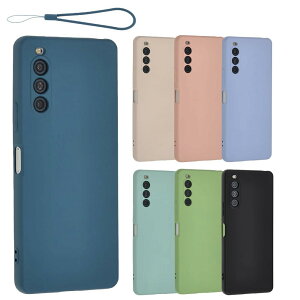 yzXperia 10 V VR P[X Xperia10V Jo[ X}zP[X ^ ی ϏՌ SO-52D SO52D SOG11 A302SO XQ-DC44 GNXyA10}[N5 docomo au softbank UQmobile yVoC A922 FFlCr[A
