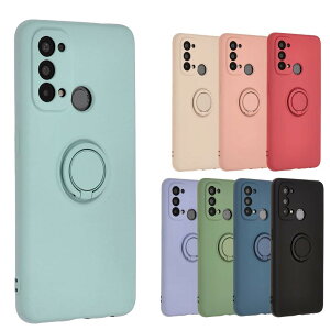 yzOPPO Reno5 A P[X VR O Reno5A \tgP[X Jo[ X}zP[X ^ ی ϏՌ A101OP A103OP CPH2199 Ib| m 5A yVoC Y!mobile A893 FF~gATCYFOPPO Ren