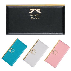 yzAQUOS sense8 P[X 蒠^ {P[X AQUOSsense8 ANIX ZX8 蒠 Jo[ X}zP[X gуP[X ^ ی ϏՌ SH-54D SH54D SHG11 SH-M26 docomo au UQmobile yVoC A994 F