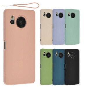 yzAQUOS sense8 VR P[X Jo[ X}zP[X AQUOSsense8  \tgP[X ^ ی ϏՌ SH-54D SH54D SHG11 ANIX ZX8 docomo au yVoC A996 FFsNATCY