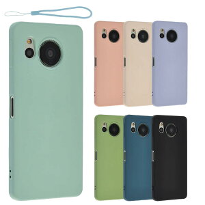 yzAQUOS sense8 VR P[X Jo[ X}zP[X AQUOSsense8  \tgP[X ^ ی ϏՌ SH-54D SH54D SHG11 ANIX ZX8 docomo au yVoC A996 FF~gATCY