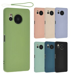 yzAQUOS sense8 VR P[X Jo[ X}zP[X AQUOSsense8  \tgP[X ^ ی ϏՌ SH-54D SH54D SHG11 ANIX ZX8 docomo au yVoC A996 FFO[ATC