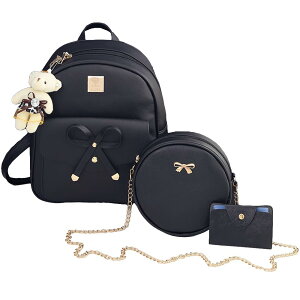 yz[FUPUONE] bNTbN ̎q |[` J[hP[X 3_Zbg N}̃`[t FFubNATCYFFree Size