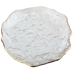 yz[FUPUONE] WG[gC KX  ANZT[u kX^C FFATCYFKX15cm