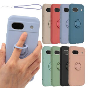 yzPixel 8a P[X VR O Google Pixel8a \tgP[X Jo[ X}zP[X ^ ی ϏՌ O[O sNZ8a au softbank docomo B016 FFp[vATCYFPixel 8a