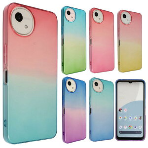 yzAQUOS wish4 P[X TPU Of[V AQUOSwish4 ANIX EBbV4 \tgP[X  Jo[ NAP[X X}zP[X gуP[X gуJo[ ANIXwish4 ^ ی ϏՌ S