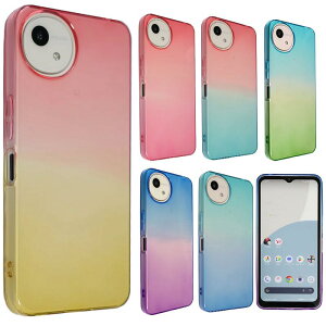 yzAQUOS wish4 P[X TPU Of[V AQUOSwish4 ANIX EBbV4 \tgP[X  Jo[ NAP[X X}zP[X gуP[X gуJo[ ANIXwish4 ^ ی ϏՌ S