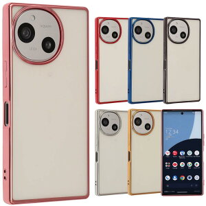 yzAQUOS R9 P[X TPU color ANIXR9 \tgP[X  Jo[ NAP[X X}zP[X ^ ی ϏՌ SH-51 SH51 A401SH ANIX AQUOSR9 gуP[X gуJo[ docomo softbank B070 F